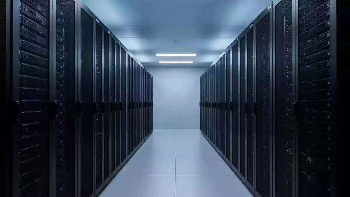 SAP-Reisekosten automatisiert verbuchen: Schnittstellen, Erweiterungen und Fehlerprüfung