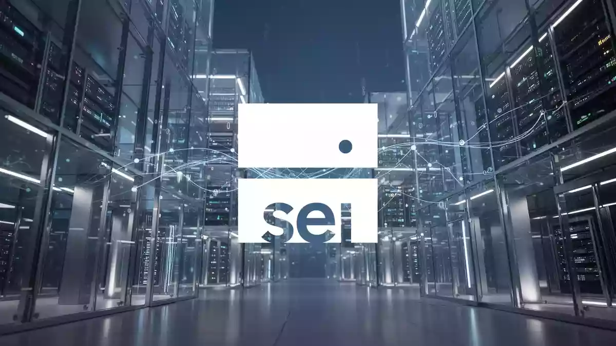 SEI Investments automatisiert ETP-Prozesse und modernisiert Technologie