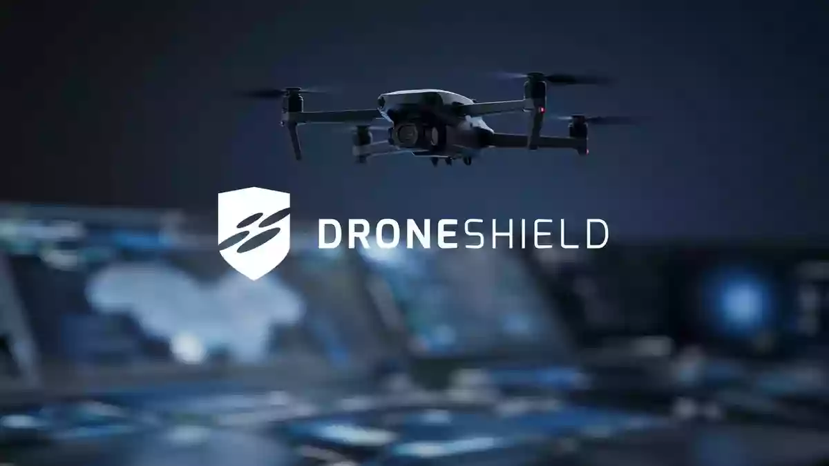 DroneShield Pushes Subscription Model as Shares Fall 48% This Year