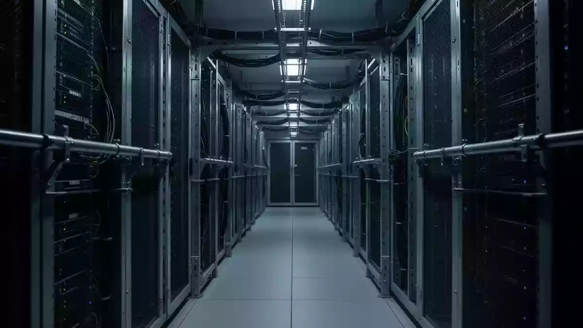 CISA, NSA und CAISSI legen KI-Sandbox-Leitlinien vor