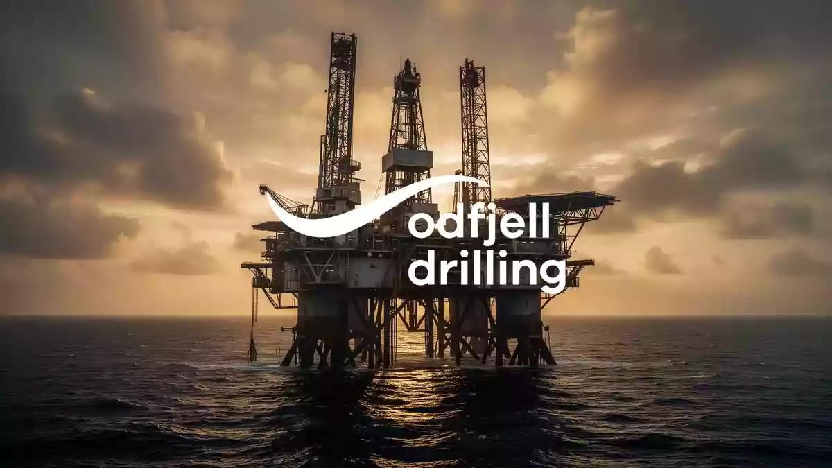 Odfjell Drilling verlängert Equinor-Einsatz der Deepsea Atlantic bis 2027