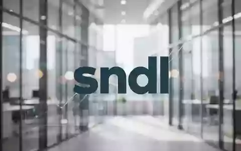 Abstrakte Darstellung von Kapitalallokation und Finanzmärkten in einer professionellen Büroumgebung. - Foto: über boerse-global.de