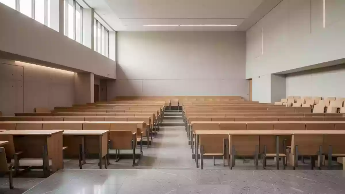 Universität Vilnius diskutiert TCM und Akupunktur im Licht wissenschaftlicher Evidenz