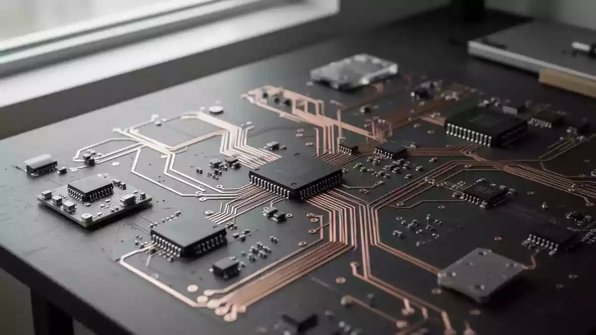 Sony streicht Android 17 für Xperia 10 VI trotz früherer Zusage