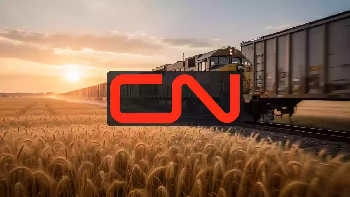 Canadian National Railway: Analysten passen Kursziele vor Quartalsbericht an