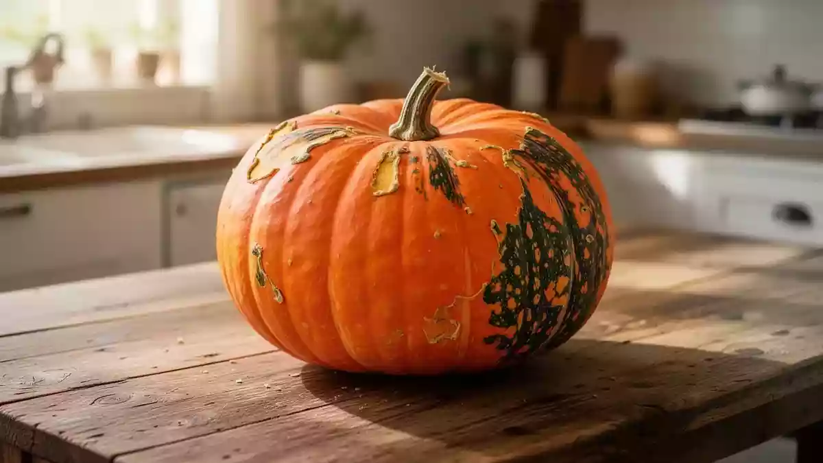 Herbstgemüse und Obst: Nährstoffe, Preise und Lagerung im Überblick
