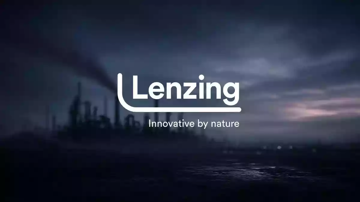 Lenzing EUR 300 Million Rights Issue: Guaranteed Funding, Unproven Earnings Case