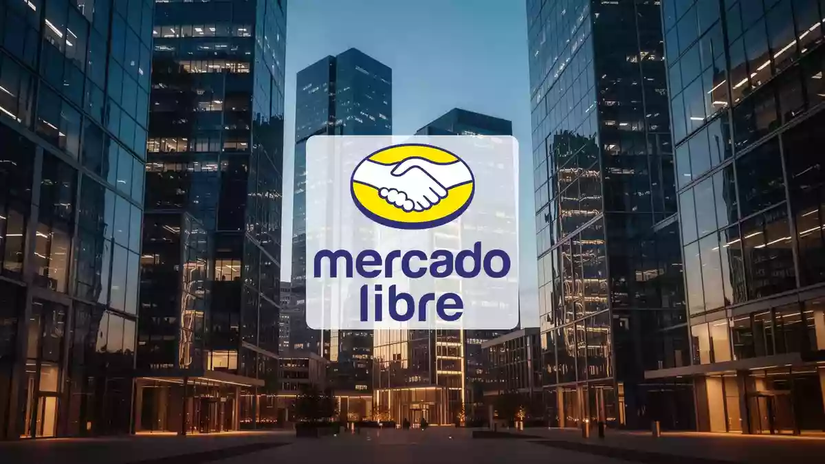 MercadoLibre: Galperin kritisiert Kreditkosten, Cantor senkt Kursziel