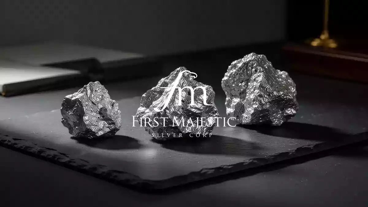 First Majestic Silver einigt sich grundsätzlich auf Steuervergleich in Mexiko