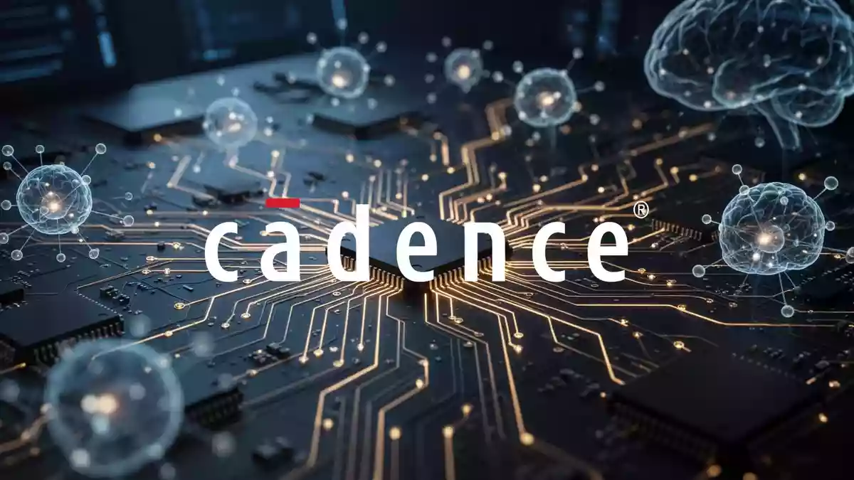 Cadence vertieft Nvidia-Kooperation und plant Quartalsbericht am 26. Oktober