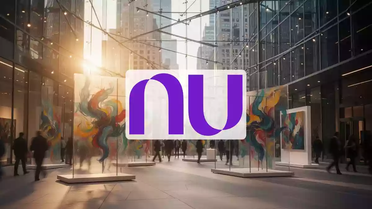 Nu Holdings gewährt CEO Vélez Aktienpaket mit zehnjähriger Bindung