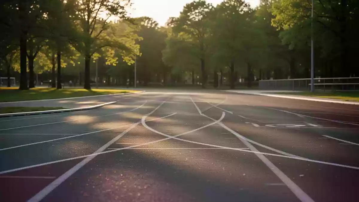 Fitness im Alter: Wie Training Muskeln, Mobilität und Wohlbefinden stärkt
