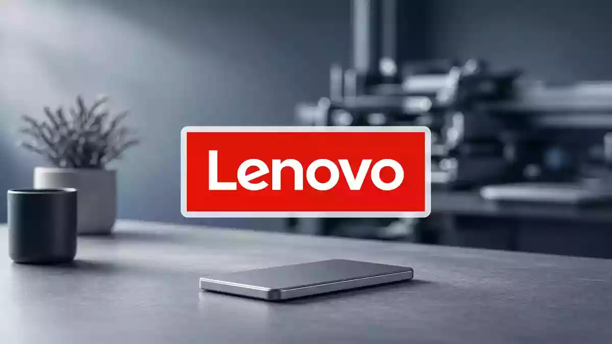 Lenovo-Aktie steigt: KI-Server und Halbjahreszahlen im Fokus