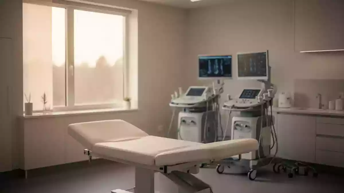 Mammographie-Screening: G-BA erweitert Angebot auf Frauen ab 45
