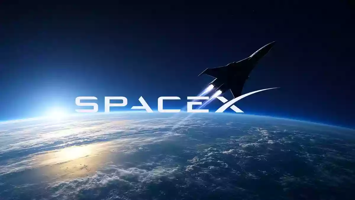 SpaceX Q3 2026 Earnings Set for Oct 20 as Shares Slide 10%
