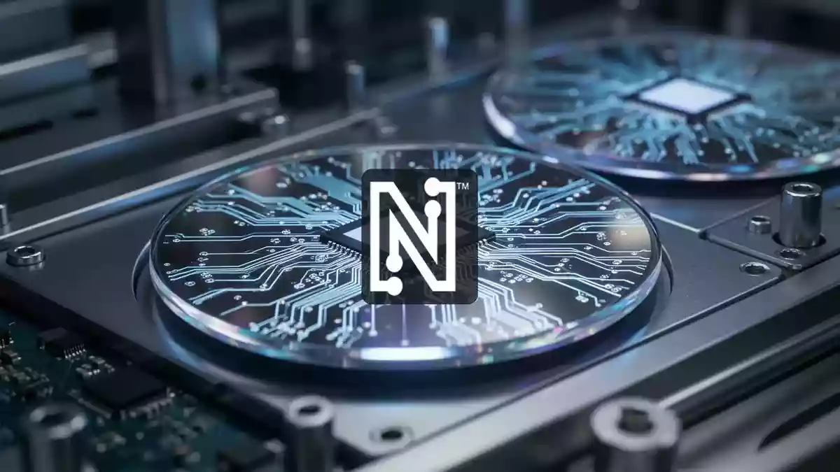 Netlist-Micron Patent Appeal Dismissed; $600M Payment Schedule Starts Q4 2026