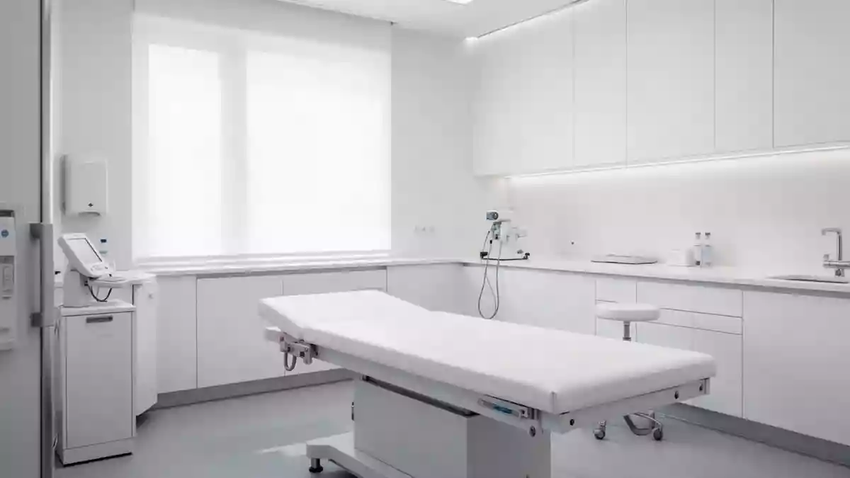 Bluthochdruck behandeln: Akuttherapie, Langzeitziele und resistente Fälle