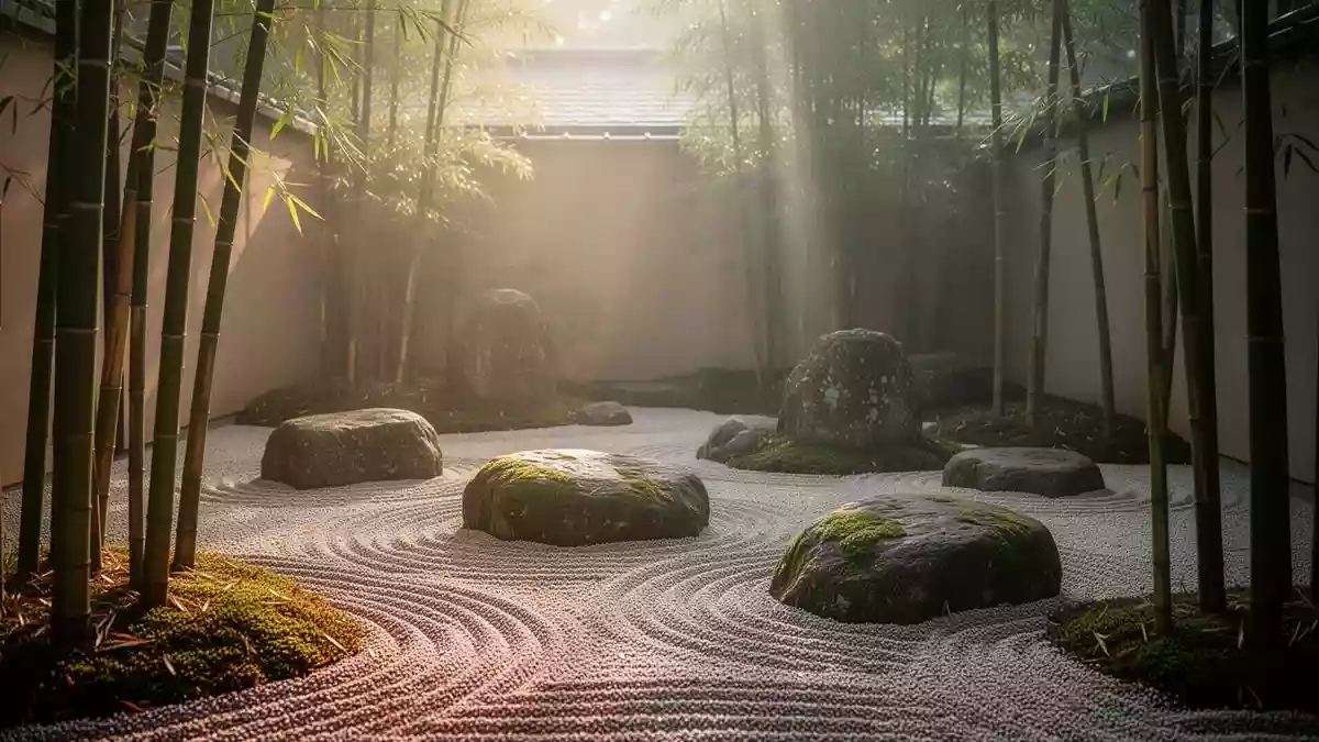 Tai-Chi und Knochendichte: Studien zeigen moderate Verbesserungen