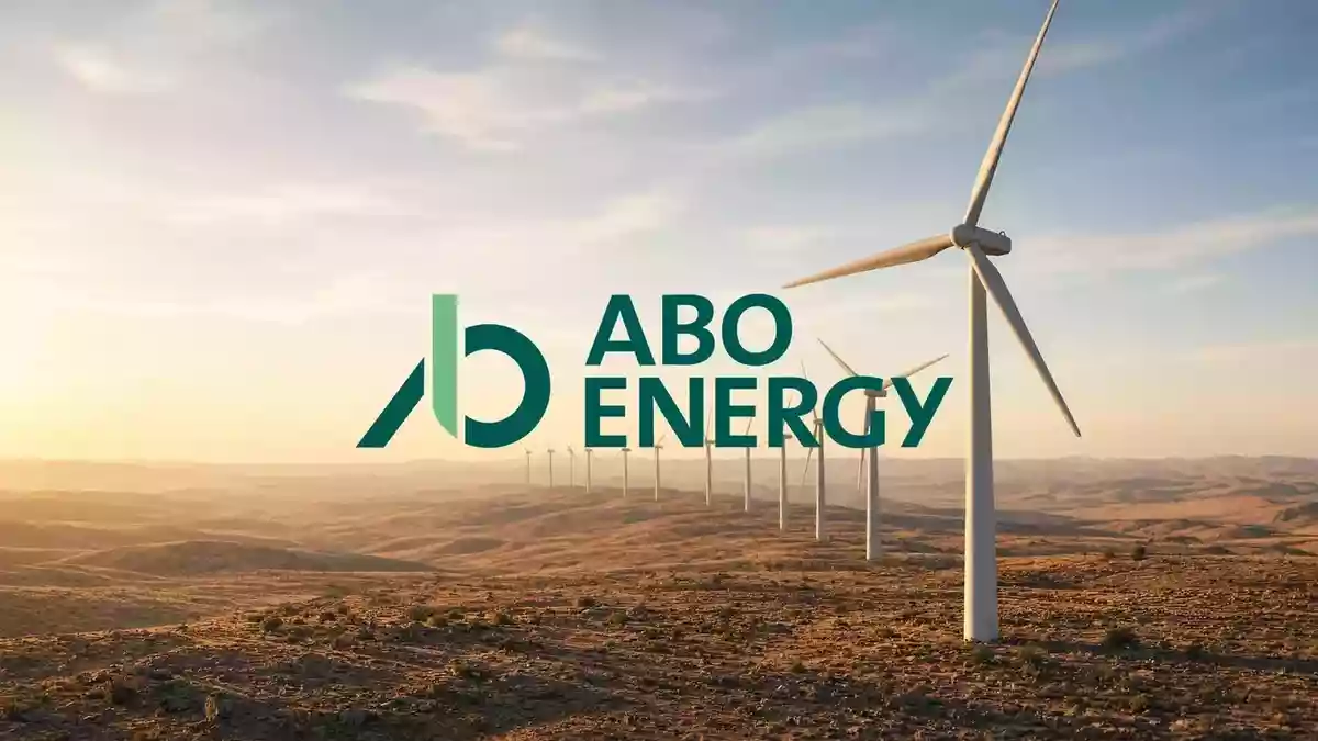 ABO Energy Projects Advance Unevenly as Financing Question Remains Open