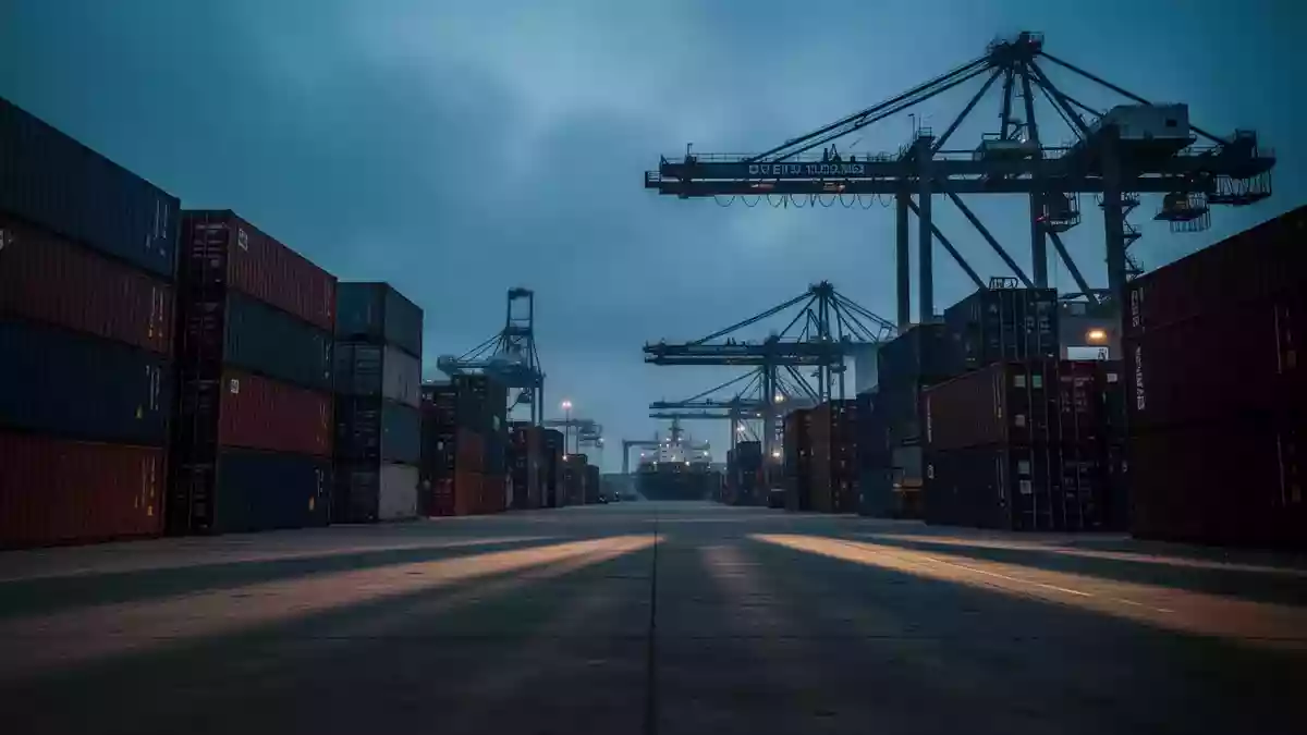 KI-Ausverkauf belastet Hedgefonds: Globale Long-Short-Fonds verlieren 2,9 Prozent