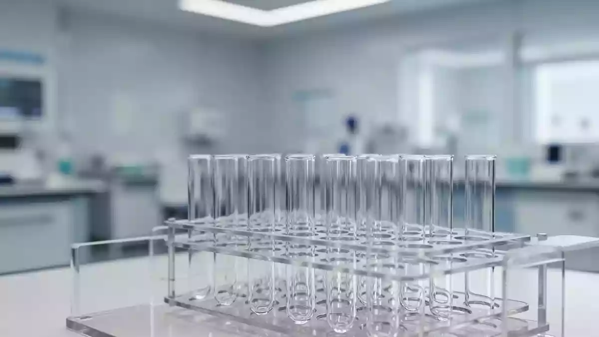 ASH hebt Ferritin-Schwellen an und plant weitere Leitlinien für 2027