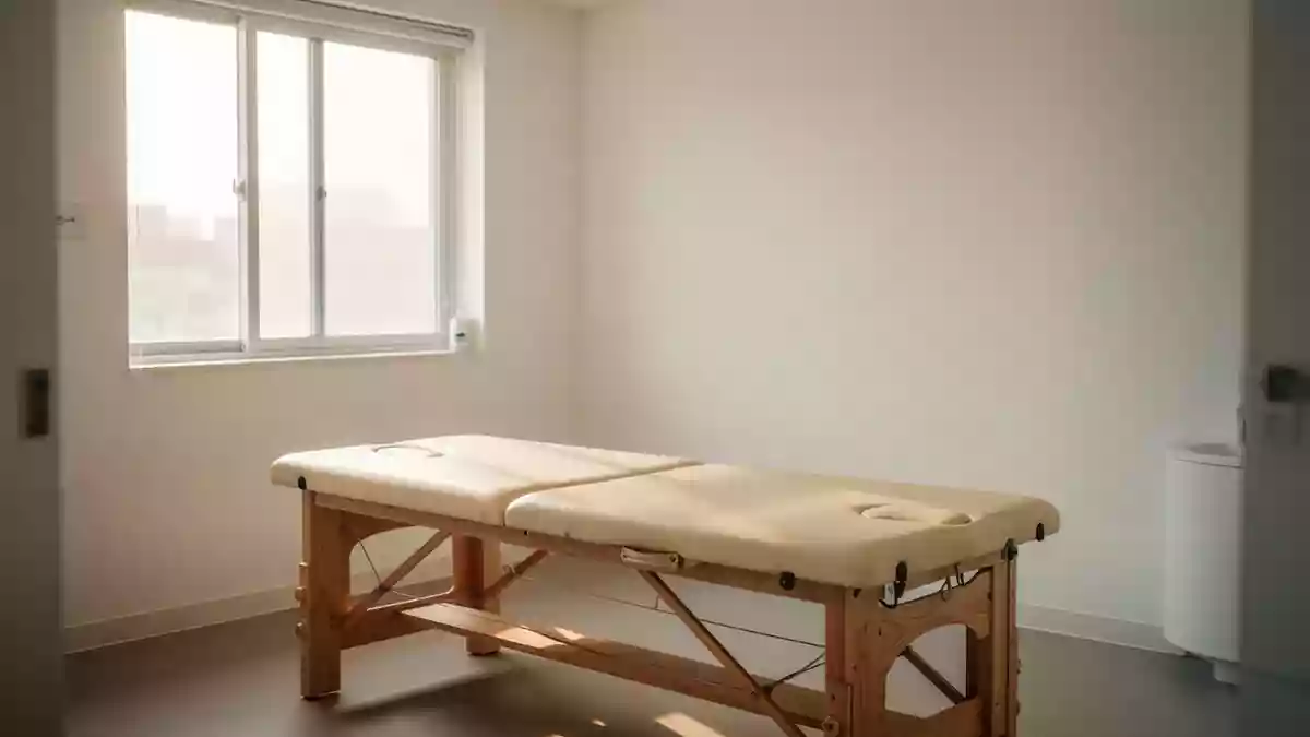 Südkorea: Chuna-Abrechnungen steigen binnen vier Jahren um 60 Prozent