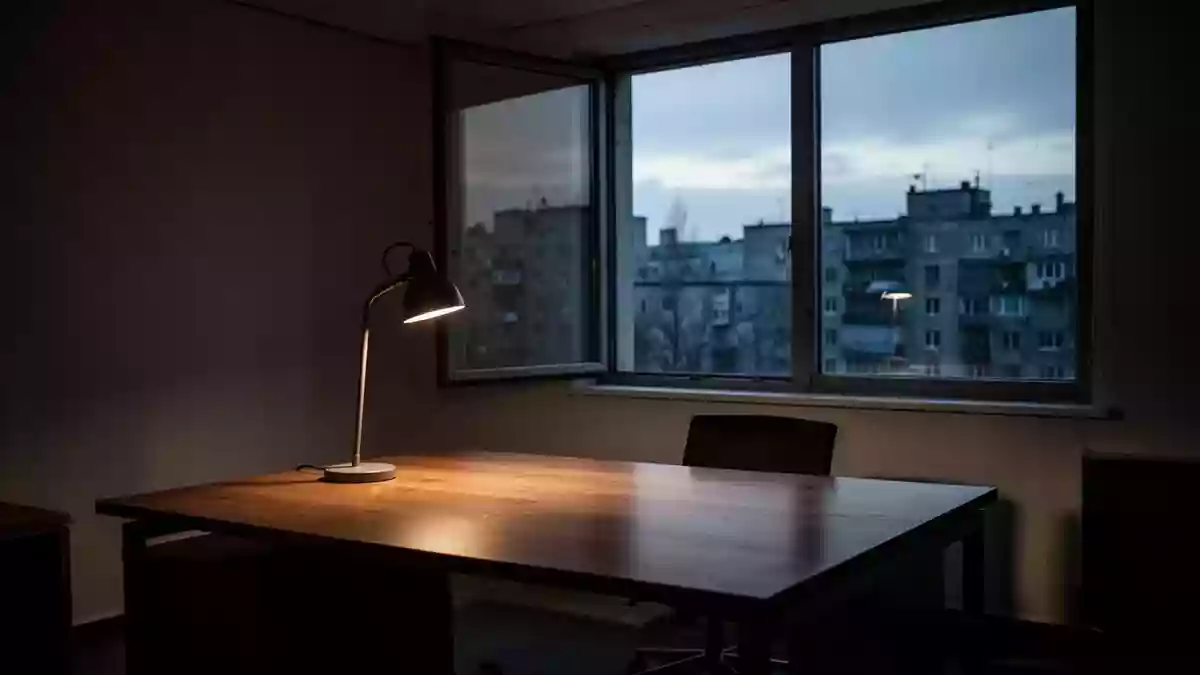 Burn-out durch Dauerstress: Warnsignale, Ursachen und Folgen im Überblick