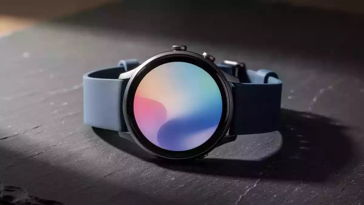 Studie: Smartwatches überschätzen Kalorienverbrauch beim Training