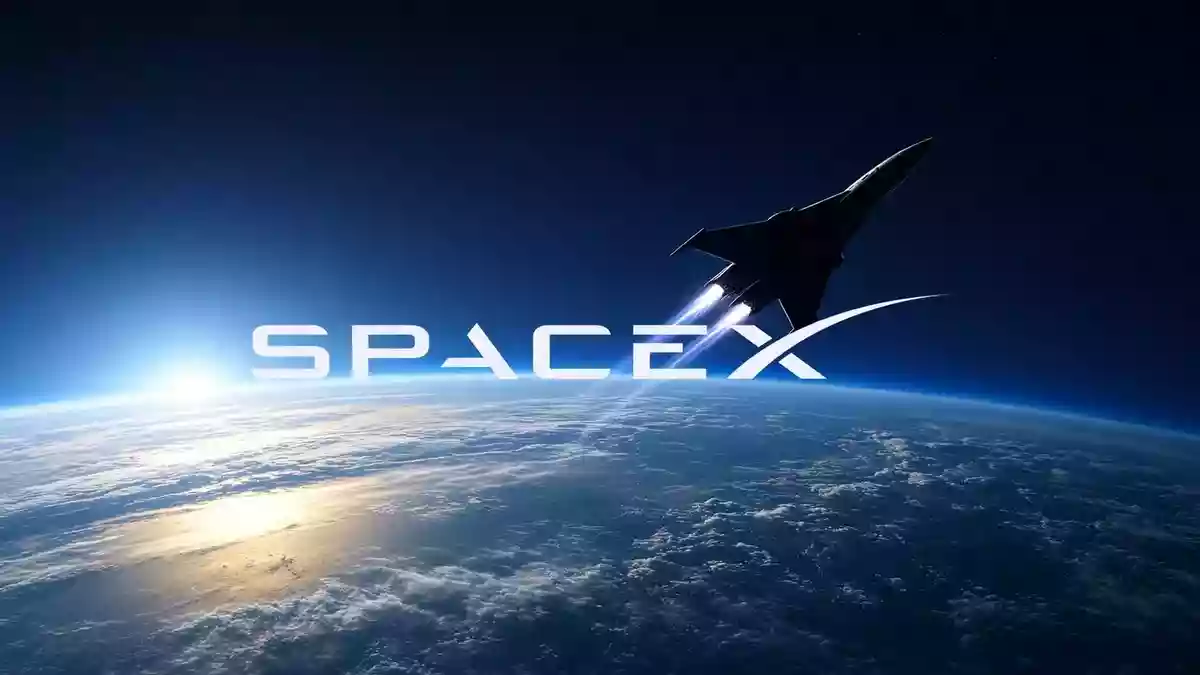 SpaceX's 456-launch FAA bid tests near-$2T valuation