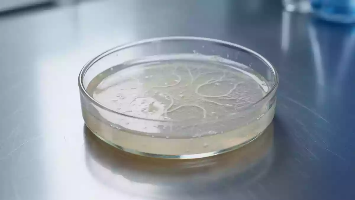 Kefir im Fokus: Studien zeigen Wirkung und Qualitätsunterschiede