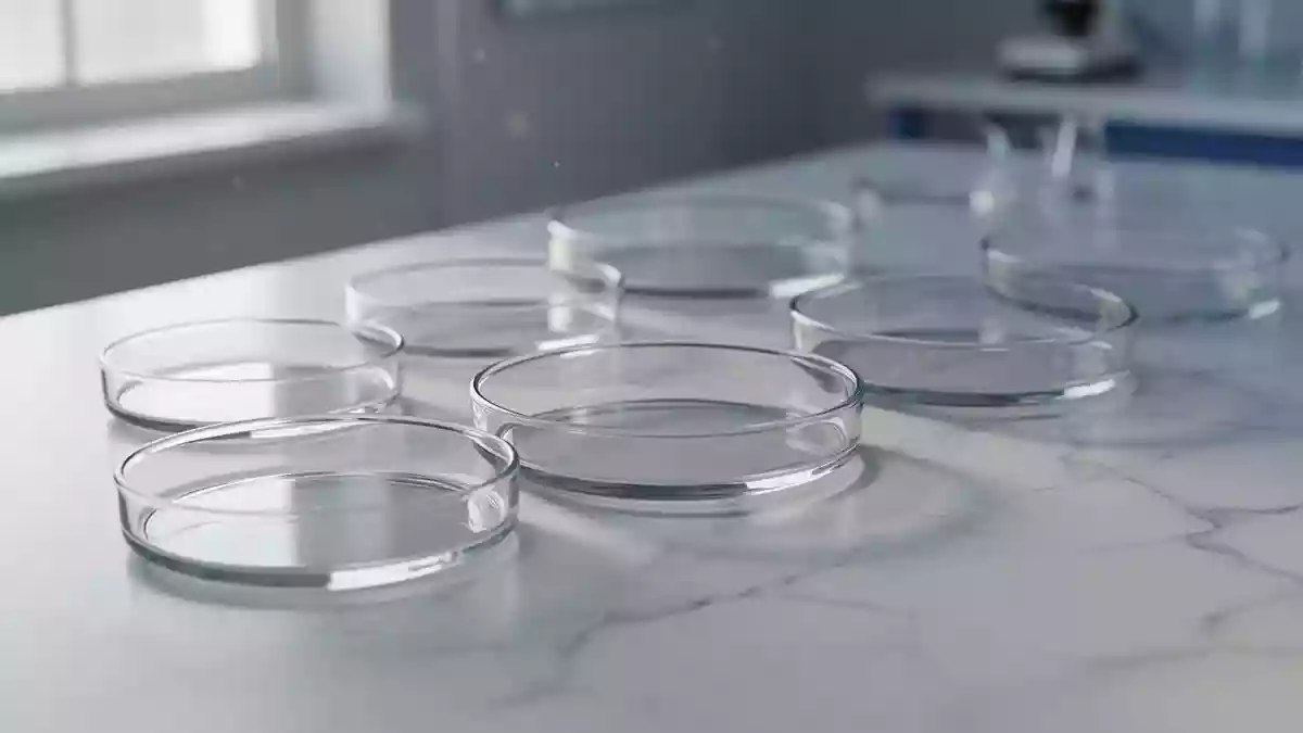 Zucker und Antibiotika: Studie zeigt Veränderungen der Darmflora