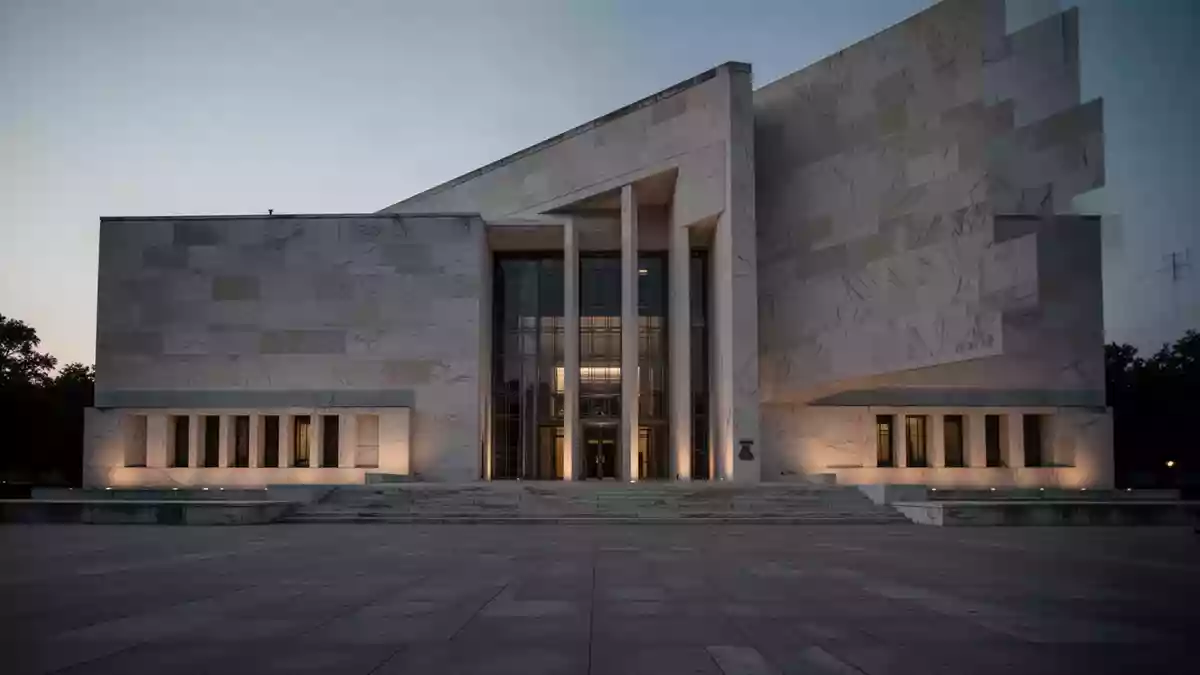 Steuerreform 2027: Bundesrat fordert Änderungen bei Zuschlägen und Minijobs