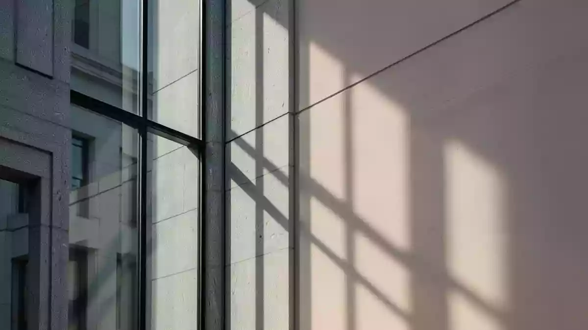 Bundesfinanzhof: Eine Gebühr für gemeinsame verbindliche Auskunft