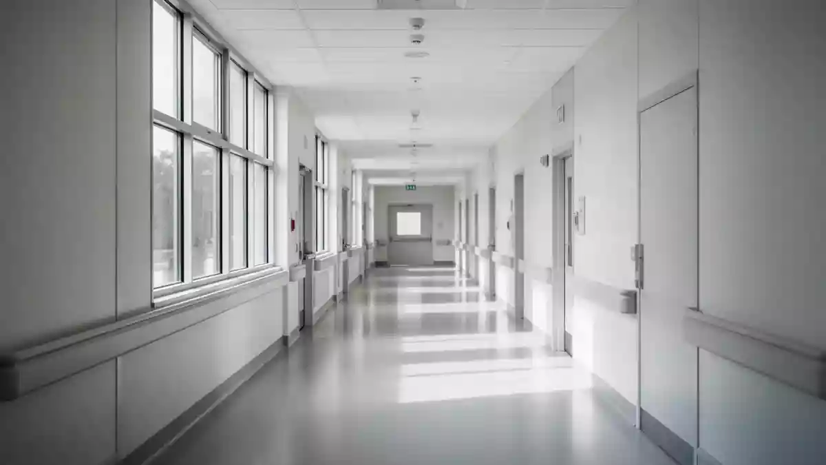 Schlaganfallvorsorge: Kliniken setzen auf Screenings und Aufklärung