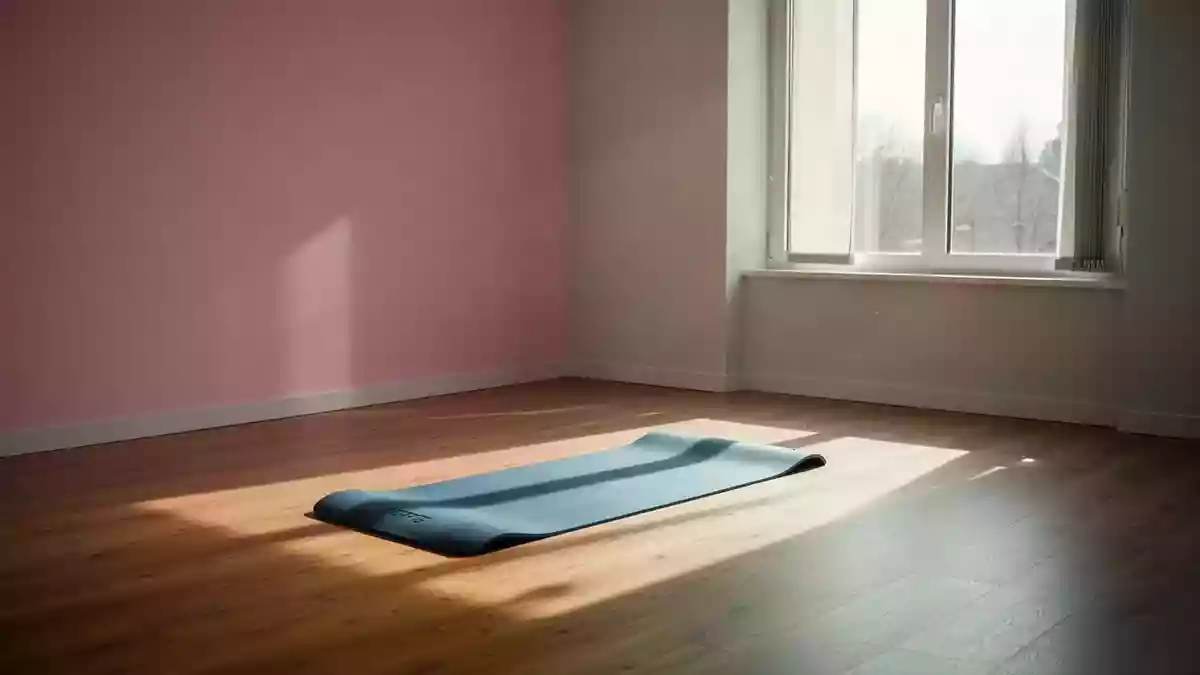 Fibromyalgie: Neue Leistungen, aber hohe Hürden bei Zuzahlungsbefreiung