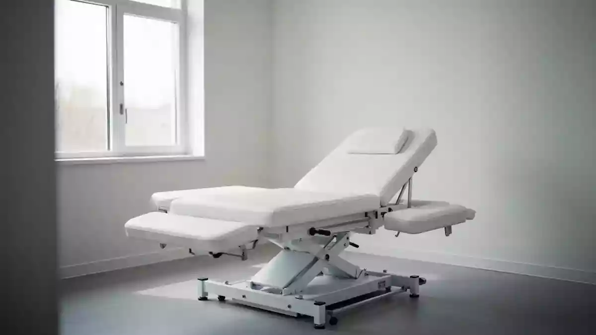 DGOU-Leitlinie bündelt Empfehlungen zu osteoporotischen Wirbelfrakturen