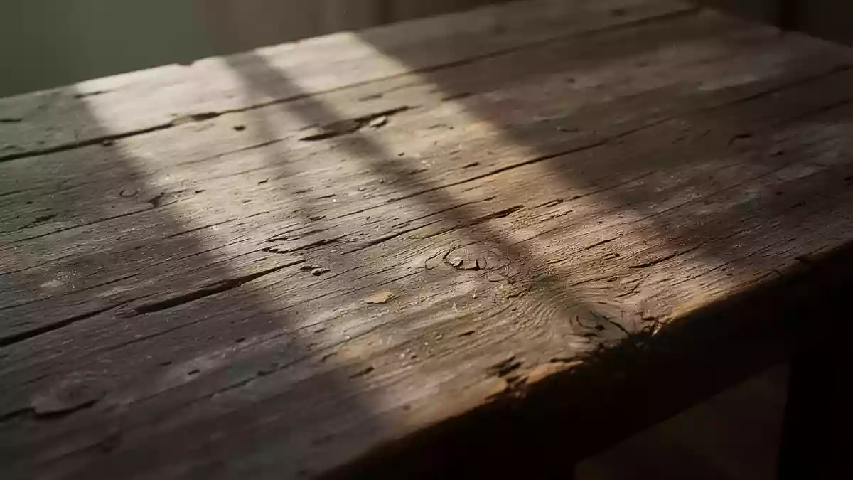 Bluthochdruck und Demenz: Langzeitfolgen und Bedeutung früher Kontrollen