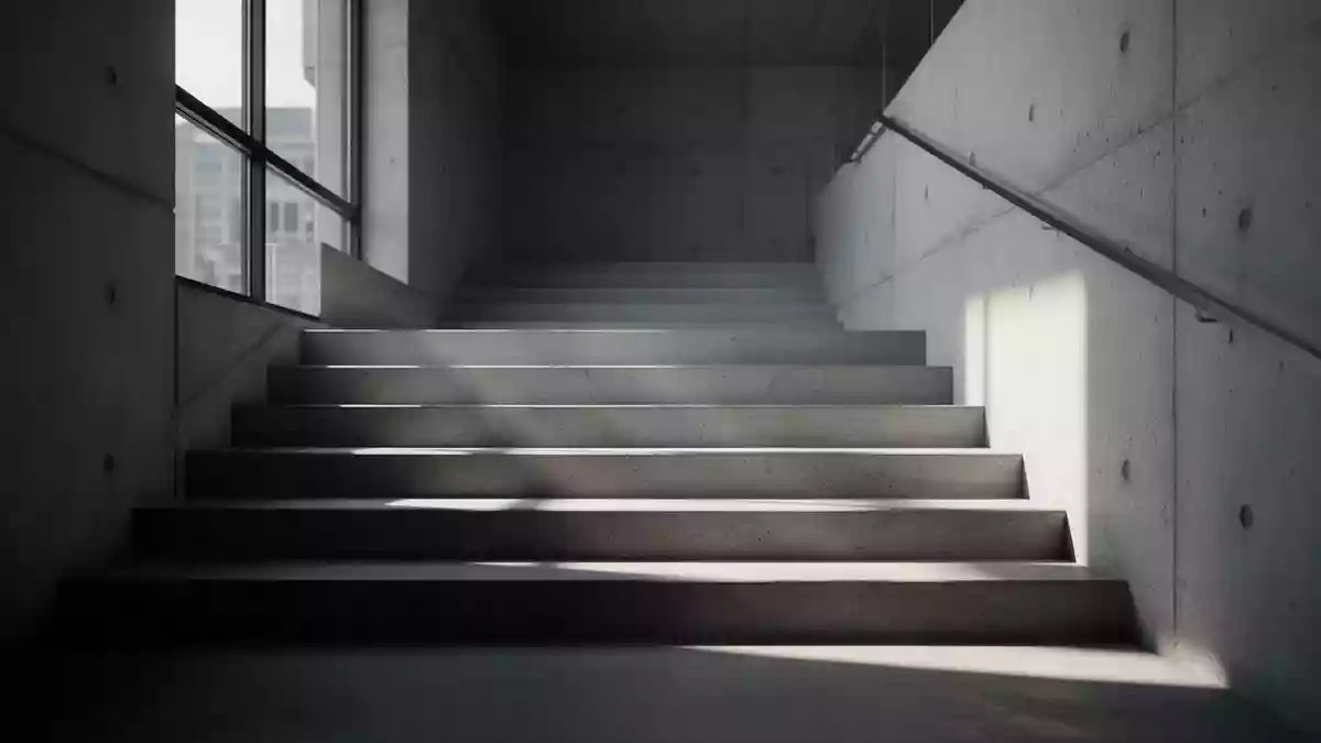 Diabetes Schweiz startet Kampagne zu Bewegung und Blutzucker