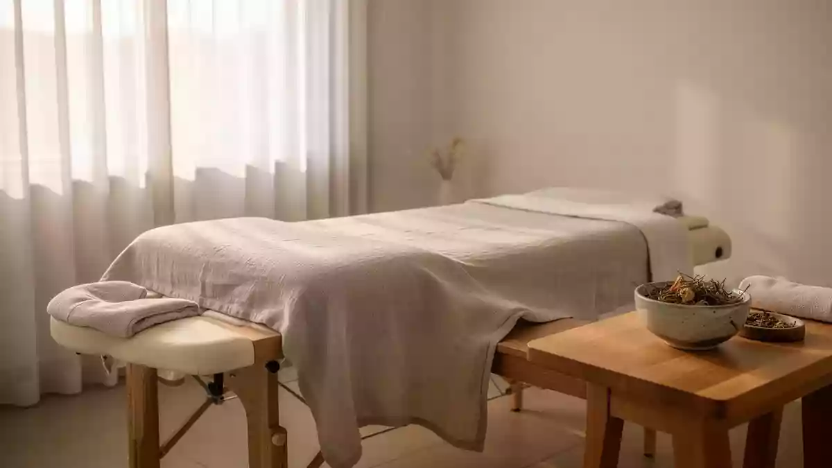 Traditionelle Chinesische Medizin: Individuelle Therapie und moderne Diagnostik