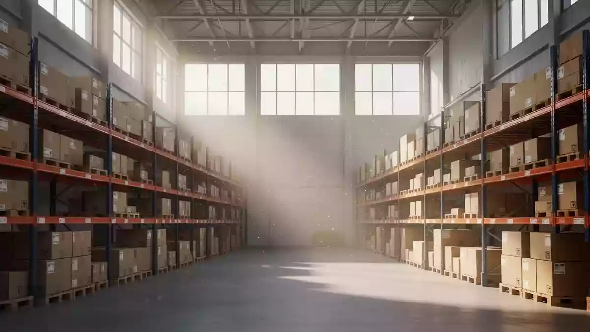 Qwen Office startet E-Commerce-Version mit Händlerfunktionen im Test