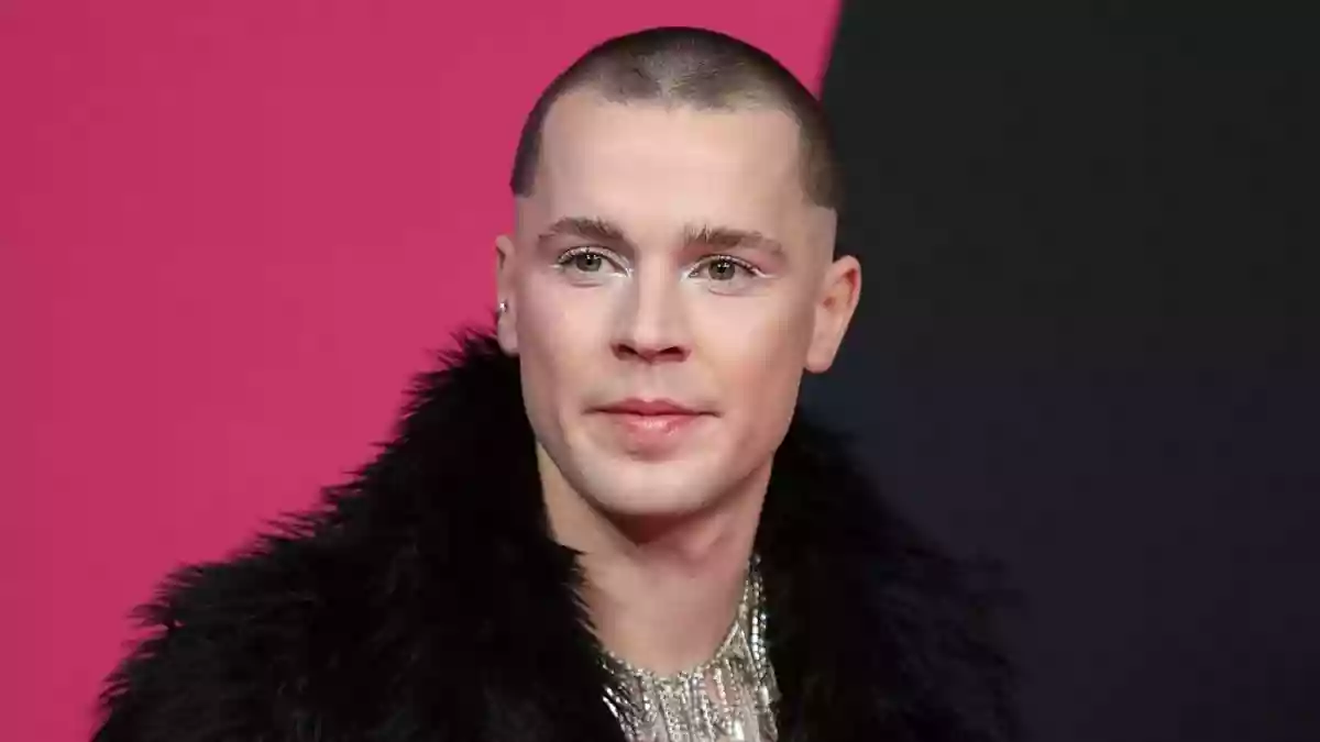 Felix Jaehn kritisiert Musikbranche und Plattenfirmen