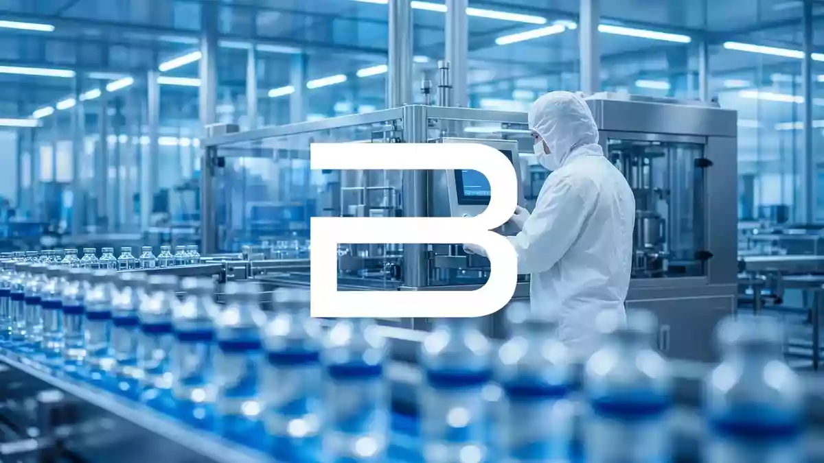 BioNTech Stock Falls 9.8% in Seven Sessions as AHEAD-MERIT PFS Miss Weighs