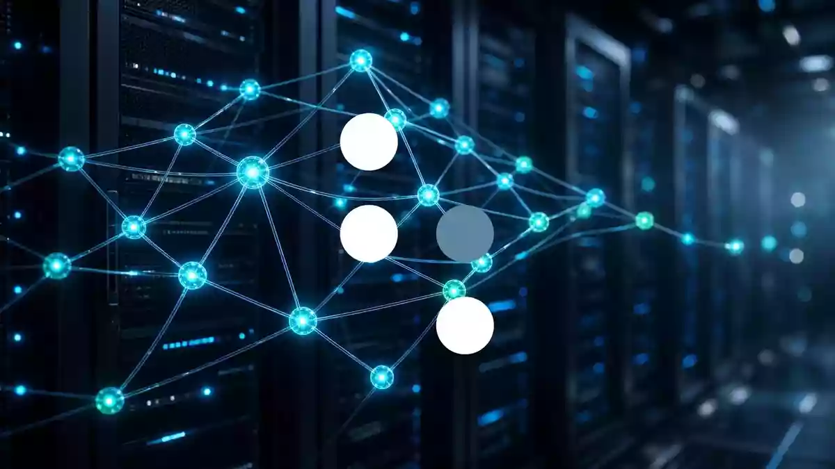 D-Wave Quantum Falls 8.2% to EUR 10.49 as Lawsuit and Tech Selloff Bite