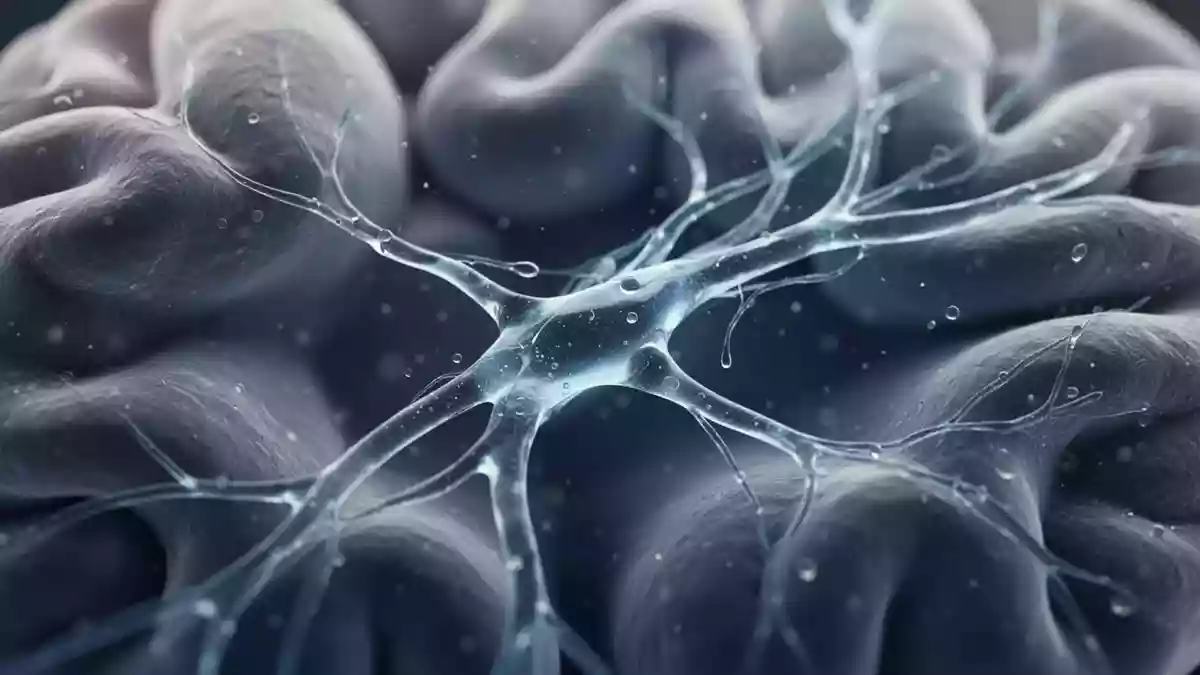Glymphatisches System: Bildgebungsmarker zeigen Unterschiede bei Parkinson