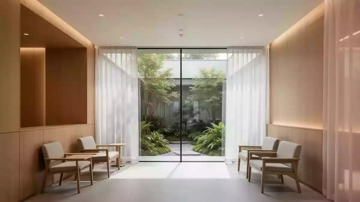 Singapur akkreditiert erstmals fünf TCM-Kliniken und prüft neue Befugnisse