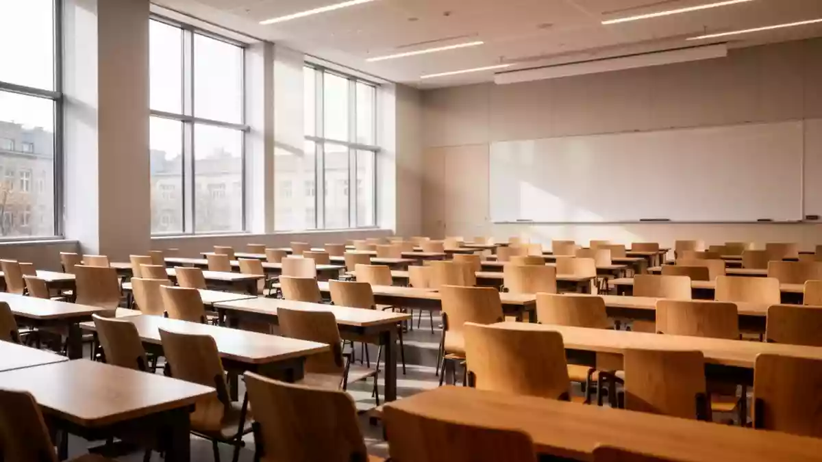 Med Uni Graz startet Lehrgang zu Long Covid und ME/CFS