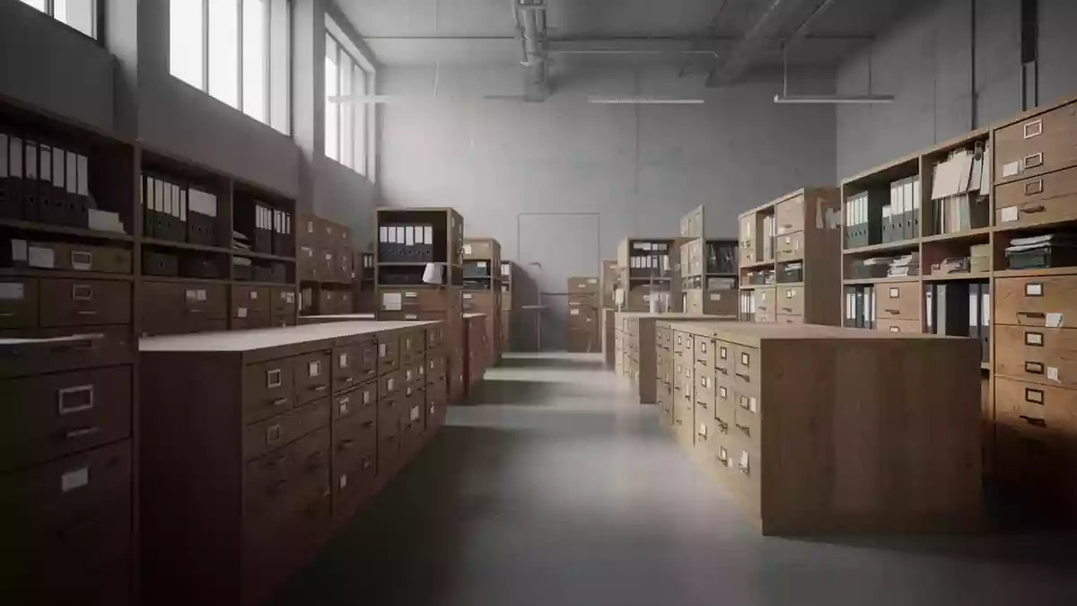 Egnyte stellt neue KI-Werkzeuge für Unternehmen vor