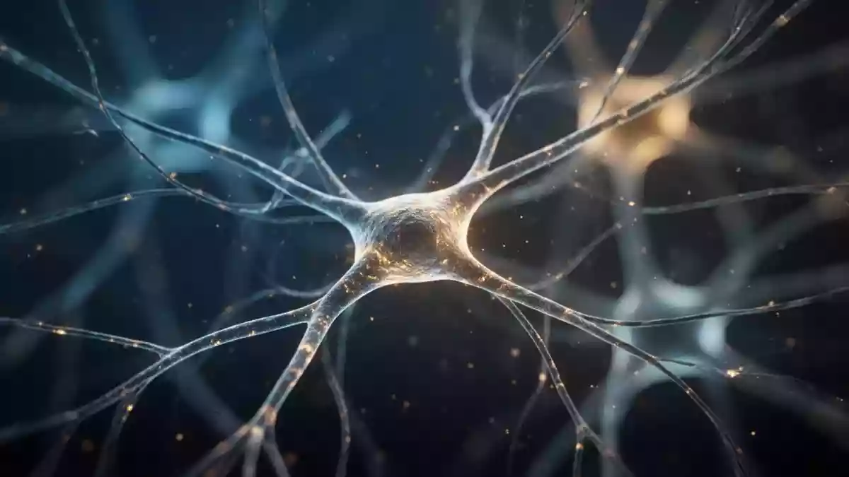 Gehirn und Lernen: Wie Synapsen und aktive Strategien das Gedächtnis formen