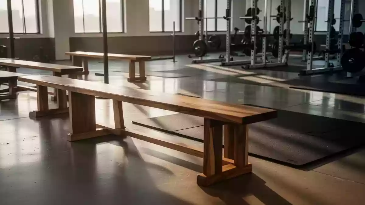Krafttraining: Nutzen für Muskeln, Knochen und Gesundheit im Alltag