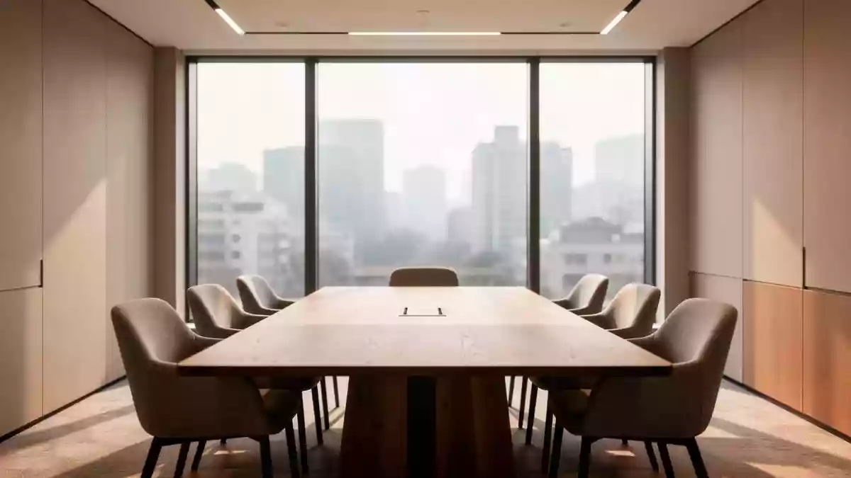 Microsoft Teams ordnet Meeting-Leiste neu und ermöglicht persönliche Anpassungen
